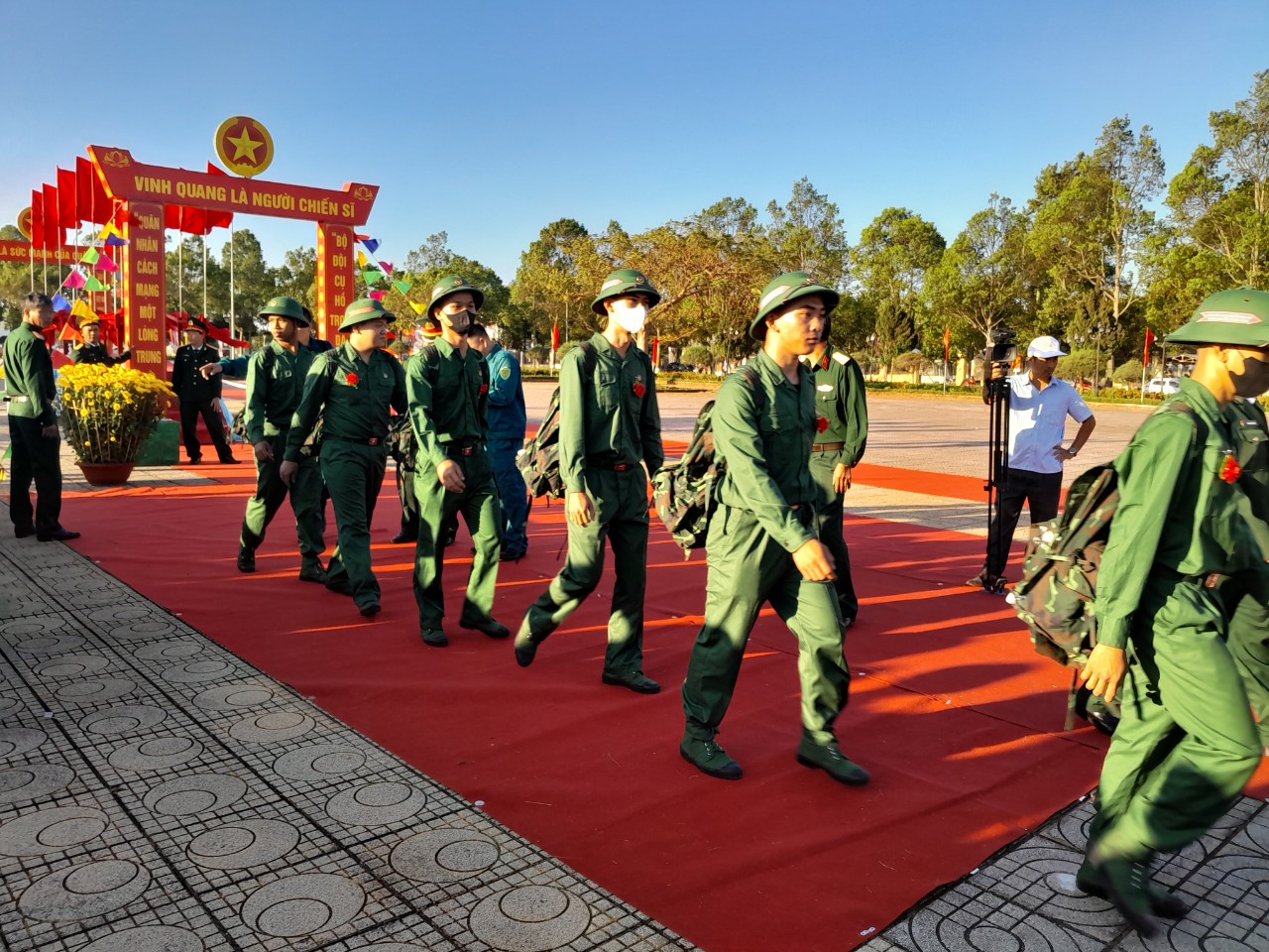 giao-quan-tai-huyện